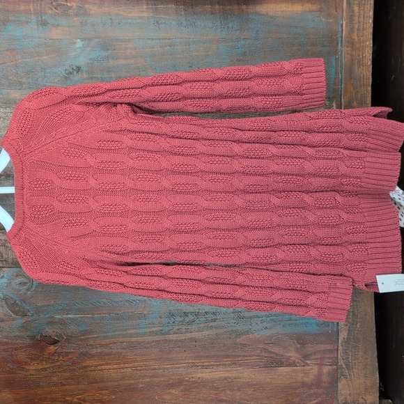 NWOT Jessica Simpson (5/6) & Rachel Zoe (5T) Girls Outfit Bundle - Picture 10 of 13